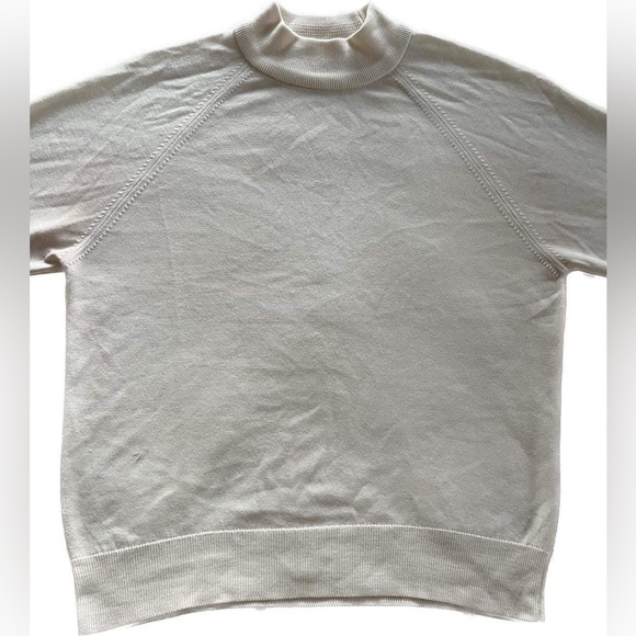 Marie claire sweater S - Picture 4 of 4